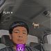 Eder Molina - Facebook