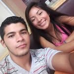 Eder Molina - @eder6713 - Instagram