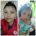 Eder Molina - Facebook