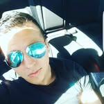 Eder Molina - @eder.molina.90 - Instagram