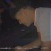 Eder Molina - Facebook