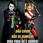 Eder Molina - @eder.molina.908 - Instagram