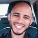 Eder Molina - Facebook