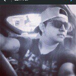 Eder Molina - @achemolina - Instagram