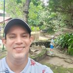 eder molina - @edermolina72 - Instagram