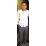 Eder Molina - @eder_alexis21 - Instagram