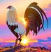 Eder Molina - Facebook