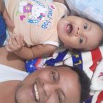 Eder Molina - @edermolina28 - Instagram