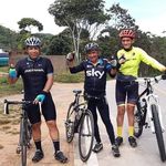 Eder Molina - @eder8556 - Instagram
