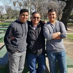 Eder Molina - @e_molina3 - Instagram