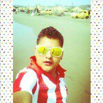 Eder Molina - @edermolina26 - Instagram