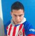 Eder Molina - Facebook