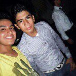 Eder Molina - @edermolina97 - Instagram