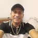 Eder Molina - Facebook