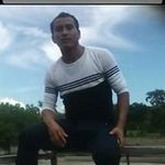 Eder Molina - @eder.molina.3517 - Instagram