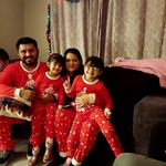 Eder Molina - @edr_spls - Instagram