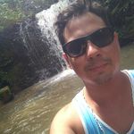 Eder Molina - @eder8681 - Instagram