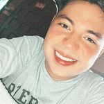 Eder Molina - @eder_molina7 - Instagram