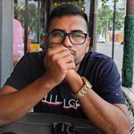 Eder Molina - @edermolina_ - Instagram