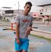 Eder Molina - Facebook