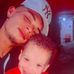 Eder Molina - Facebook