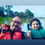 Eder Molina Domingues - @edermolinadomingues - Instagram