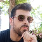 Eder Molina Mata - @edermolinamata - Instagram