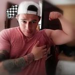 Eder Molina Molina - @edermolina76 - Instagram