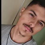 Eder Molinari - @eder.molinari - Instagram