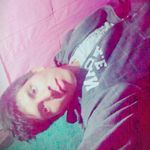 Alexander - @eder_paredes - Instagram