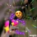 Eder Albarado Paredes - Facebook