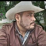 Eder Jeir Paredes - @eder_sederap - Instagram