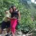 Eder Jimmy Paredes Cardenas - Facebook