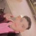 Eder Moyses Paredes Murga - Facebook