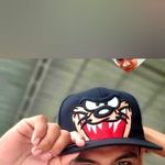 Kick Mep - @eder_paredes_51 - Instagram