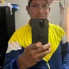 Eder Paredes - @ederparedes20 - TikTok