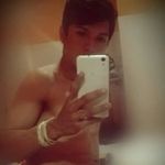 Eder Paredes - @eder.paredes_pm - Instagram