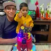 Eder Paredes - @ederparedesbaca20 - TikTok
