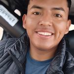 Eder Paredes - @eder.paredes.7946 - Instagram