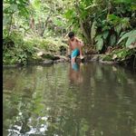 Eder Paredes - @eder.paredes - Instagram