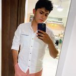 Eder Paredes - @ederparedes25 - Instagram