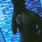 Eder Paredes - @eder_uzi - Instagram