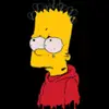 Eder Paredes - @eder.paredes13 - TikTok