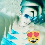 Eder Paredes - @paredes_eder - Instagram