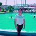 Eder Paredes - Facebook