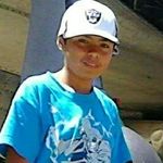 Eder Paredes - @eder_paredest - Instagram