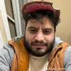 Eder Paredes - @eder.paredes02 - TikTok