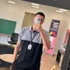 Eder Paredes - @ederparedes1 - TikTok