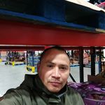 Eder Paredes - @ederpabloparedes - Instagram