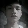 Eder Paredes - @pm.2523 - TikTok